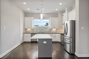 2510 Tuam St, Houston, TX 77004 - Photo 20