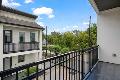 2510 Tuam Street #G, Houston, TX 77004 - Photo 14