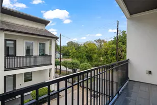 2510 Tuam St, Houston, TX 77004 - Photo 14