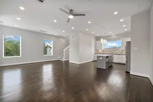2510 Tuam St, Houston, TX 77004 - Photo 18