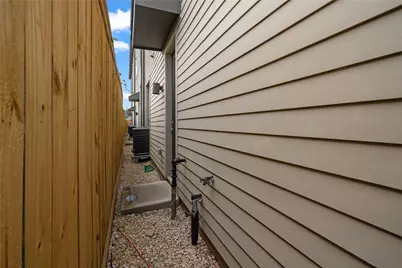 2510 Tuam Street #G, Houston, TX 77004 - Photo 36