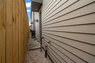 2510 Tuam St, Houston, TX 77004 - Photo 36