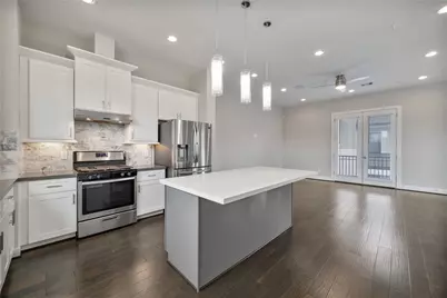 2510 Tuam Street #G, Houston, TX 77004 - Photo 24