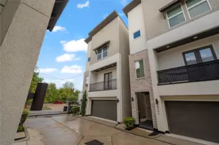 2510 Tuam St, Houston, TX 77004 - Photo 4