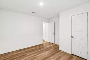 17085 Pinewood Br Dr, New Caney, TX 77357 - Photo 26