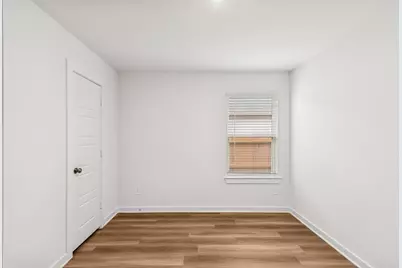 17085 Pinewood Branch Drive, New Caney, TX 77357 - Photo 24