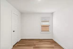 17085 Pinewood Br Dr, New Caney, TX 77357 - Photo 24