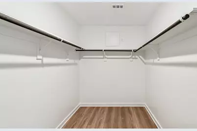 17085 Pinewood Branch Drive, New Caney, TX 77357 - Photo 34