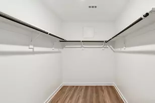 17085 Pinewood Br Dr, New Caney, TX 77357 - Photo 34