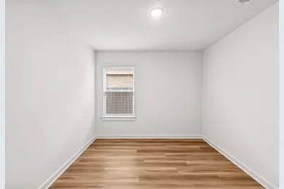 17085 Pinewood Branch Drive, New Caney, TX 77357 - Photo 18