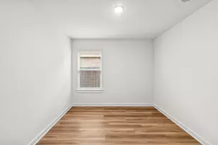 17085 Pinewood Br Dr, New Caney, TX 77357 - Photo 18