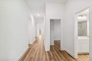 17085 Pinewood Br Dr, New Caney, TX 77357 - Photo 12