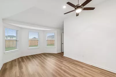 17085 Pinewood Branch Drive, New Caney, TX 77357 - Photo 36