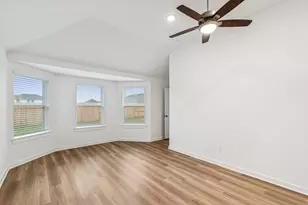 17085 Pinewood Br Dr, New Caney, TX 77357 - Photo 36