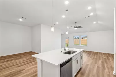 17085 Pinewood Branch Drive, New Caney, TX 77357 - Photo 32