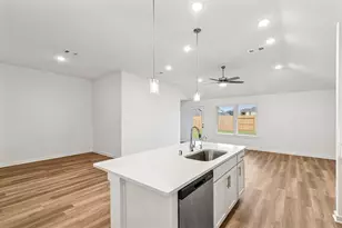 17085 Pinewood Br Dr, New Caney, TX 77357 - Photo 32