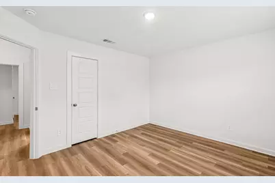 17085 Pinewood Branch Drive, New Caney, TX 77357 - Photo 16