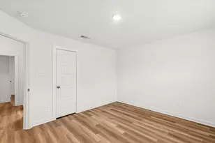 17085 Pinewood Br Dr, New Caney, TX 77357 - Photo 16