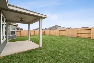 17085 Pinewood Branch Drive, New Caney, TX 77357 - Photo 6