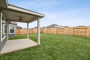 17085 Pinewood Br Dr, New Caney, TX 77357 - Photo 6