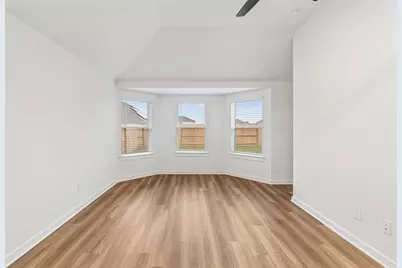 17085 Pinewood Branch Drive, New Caney, TX 77357 - Photo 4