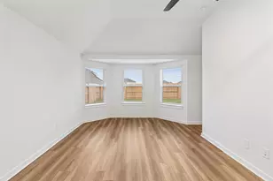 17085 Pinewood Br Dr, New Caney, TX 77357 - Photo 4