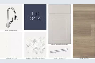 17085 Pinewood Branch Drive, New Caney, TX 77357 - Photo 8