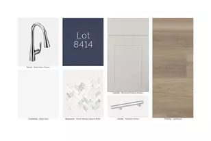 17085 Pinewood Br Dr, New Caney, TX 77357 - Photo 8