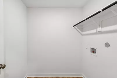 17085 Pinewood Branch Drive, New Caney, TX 77357 - Photo 22