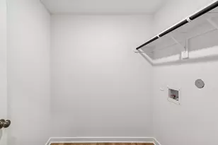 17085 Pinewood Br Dr, New Caney, TX 77357 - Photo 22