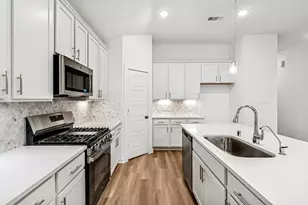 17085 Pinewood Br Dr, New Caney, TX 77357 - Photo 30