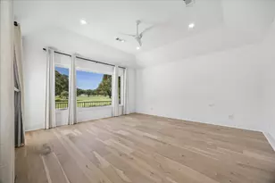 1326 Sugar Creek Blvd, Sugar Land, TX 77478 - Photo 4