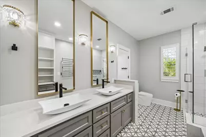 1326 Sugar Creek Boulevard, Sugar Land, TX 77478 - Photo 10