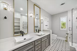 1326 Sugar Creek Blvd, Sugar Land, TX 77478 - Photo 10