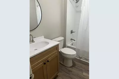638 W Leblanc Street, Winnie, TX 77665 - Photo 4