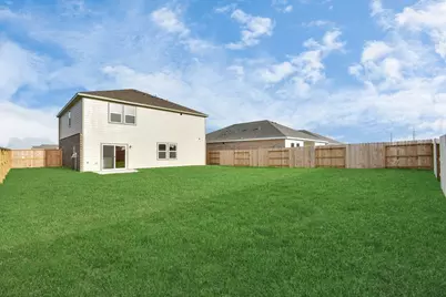 5902 Bright Keel Drive, Katy, TX 77493 - Photo 40
