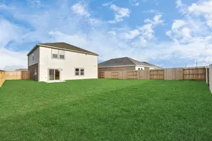 5902 Bright Keel Dr, Katy, TX 77493 - Photo 40