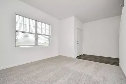 5902 Bright Keel Drive, Katy, TX 77493 - Photo 10