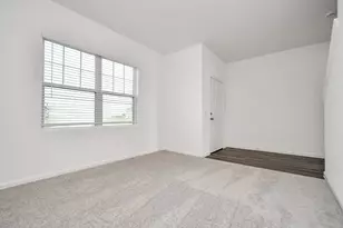 5902 Bright Keel Dr, Katy, TX 77493 - Photo 10