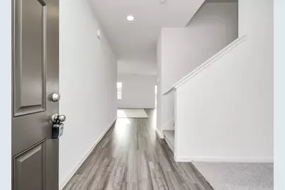 5902 Bright Keel Drive, Katy, TX 77493 - Photo 2