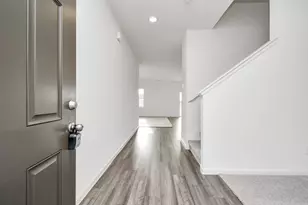 5902 Bright Keel Dr, Katy, TX 77493 - Photo 2