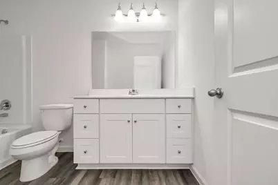 5902 Bright Keel Drive, Katy, TX 77493 - Photo 28