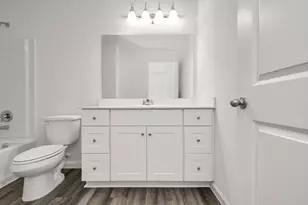 5902 Bright Keel Dr, Katy, TX 77493 - Photo 28