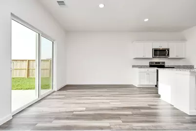 5902 Bright Keel Drive, Katy, TX 77493 - Photo 12