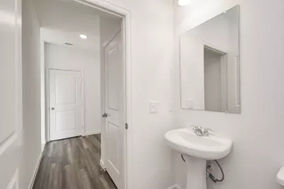 5902 Bright Keel Drive, Katy, TX 77493 - Photo 20