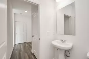 5902 Bright Keel Dr, Katy, TX 77493 - Photo 20