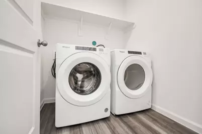 5902 Bright Keel Drive, Katy, TX 77493 - Photo 26