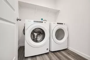 5902 Bright Keel Dr, Katy, TX 77493 - Photo 26