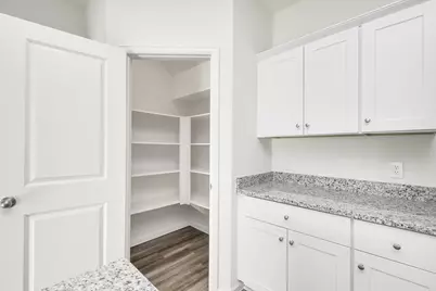 5902 Bright Keel Drive, Katy, TX 77493 - Photo 16