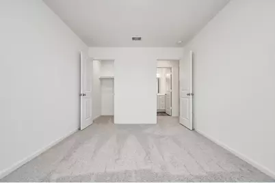 5902 Bright Keel Drive, Katy, TX 77493 - Photo 30